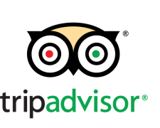 trip-advisor